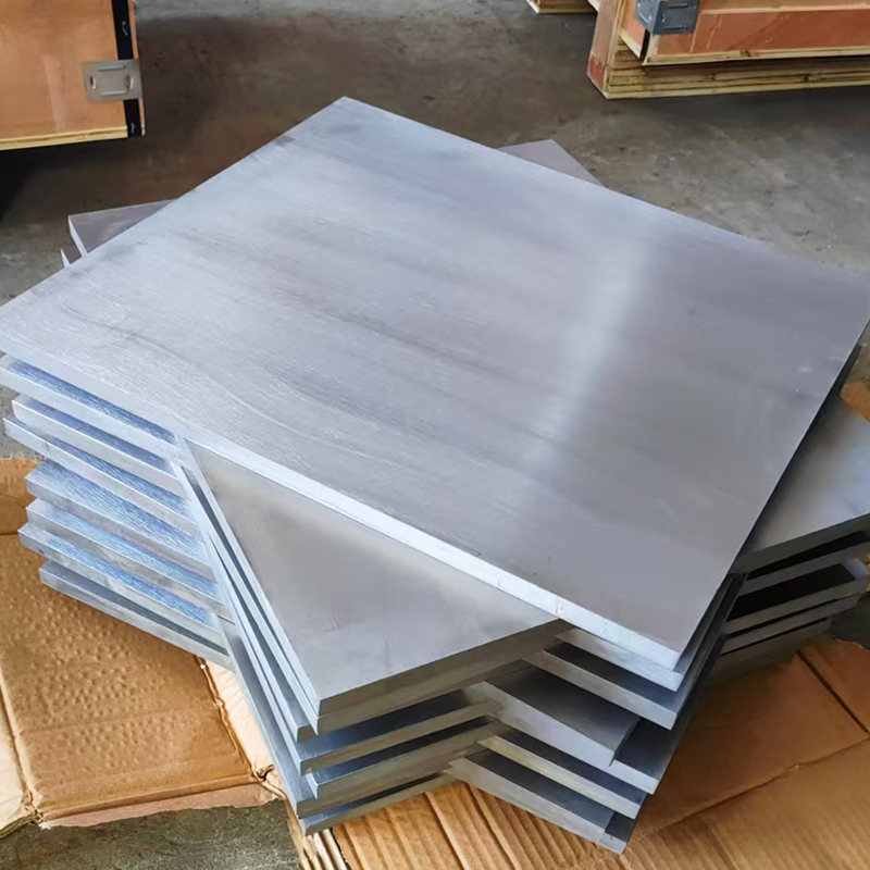 鈦板、鈦棒、鈦絲等鈦合金材料的重量計(jì)算公式